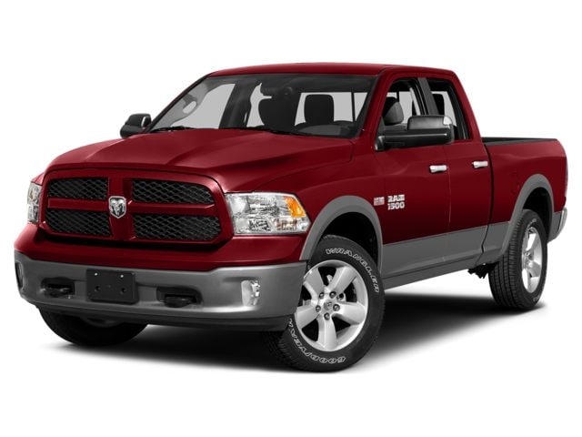 ram ram 1500 pickup 2015 1C6RR6FG8FS735902 image ram ram 1500 pickup 2015 1C6RR6FG8FS735902 image